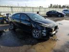 2020 Kia Forte Fe за продажба в Pennsburg, PA - Front End