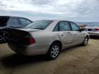 2004 Toyota Avalon Xl zu verkaufen in American Canyon, CA - Side