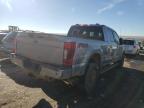 2022 Ford F250 Super Duty zu verkaufen in Albuquerque, NM - Water/Flood