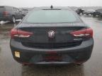 2020 Buick Regal Preferred de vânzare în Brookhaven, NY - Front End