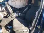 2010 Chevrolet Equinox Lt zu verkaufen in Bridgeton, MO - Front End