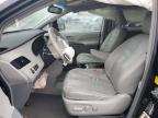 2011 Toyota Sienna Xle na sprzedaż w Windsor, NJ - Front End