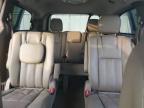 2014 Chrysler Town & Country Touring de vânzare în Kansas City, KS - Front End