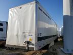 2022 Utility Vs2Dx for Sale in Farr West, UT - Side
