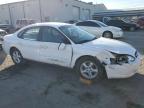2003 Ford Taurus Ses იყიდება Las Vegas-ში, NV - Front End