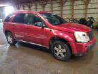 2005 Chevrolet Equinox Lt იყიდება London-ში, ON - Front End