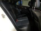 2009 Mercedes-Benz C 300 4Matic للبيع في North Billerica، MA - Front End