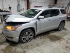 2017 Gmc Acadia Denali en Venta en Billings, MT - Front End