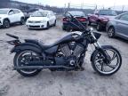 2013 Victory Motorcycles Vegas 8-Ball на продаже в Chambersburg, PA - All Over