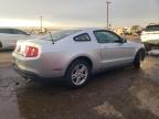2010 Ford Mustang  продається в Albuquerque, NM - Front End