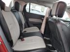 2011 Gmc Terrain Slt продається в Pekin, IL - Side