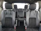 2014 Dodge Grand Caravan Se for Sale in Woodhaven, MI - Front End