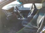North Billerica, MA에서 판매 중인 2015 Toyota Camry Le - Front End