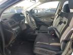 2015 Honda Cr-V Ex na sprzedaż w Grand Prairie, TX - Undercarriage