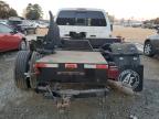 Tanner, AL에서 판매 중인 2015 Ford F350 Super Duty - Rear End