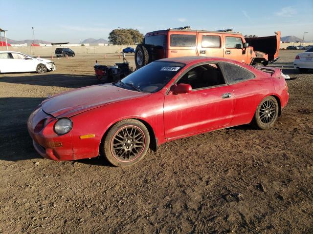 1994 Toyota Celica Base