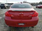 2008 Infiniti G35  за продажба в Dunn, NC - Front End