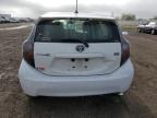 2012 Toyota Prius C  продається в Houston, TX - Front End