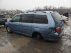 2005 Honda Odyssey Exl for Sale in Marlboro, NY - All Over