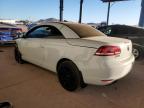 2015 Volkswagen Eos Komfort for Sale in Phoenix, AZ - All Over