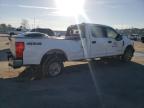 2022 Ford F250 Super Duty for Sale in Dunn, NC - All Over