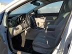 2012 Mazda Cx-7  for Sale in New Britain, CT - Mechanical