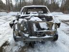 2018 Ram 1500 Sport de vânzare în Cookstown, ON - Vandalism