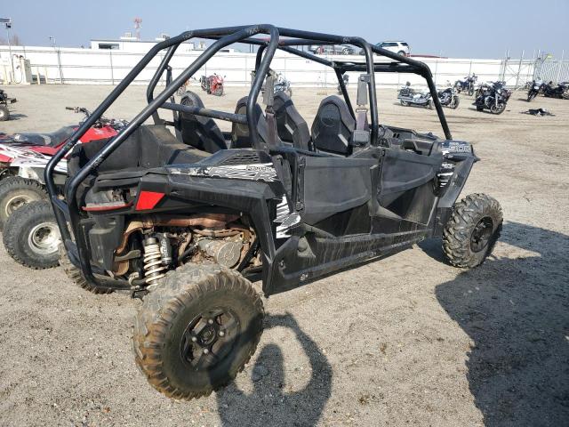 2018 POLARIS RZR 4 900 EPS