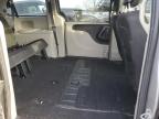 2017 Dodge Grand Caravan Se на продаже в Finksburg, MD - Minor Dent/Scratches