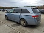 2014 Honda Odyssey Exl de vânzare în Gaston, SC - Front End