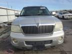 2003 Lincoln Navigator  იყიდება Littleton-ში, CO - Rear End