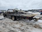2017 Ford F550 Super Duty for Sale in Kincheloe, MI - Burn