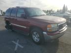 2003 Gmc Yukon  продається в Rancho Cucamonga, CA - Side