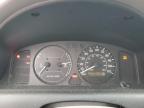 2000 Toyota Corolla Ve de vânzare în Temple, TX - Normal Wear