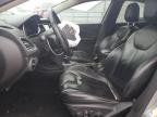 2015 Dodge Dart Limited zu verkaufen in Lawrenceburg, KY - Front End