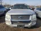 2008 Ford Explorer Limited продається в Baltimore, MD - Mechanical