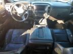 2014 Chevrolet Silverado K1500 Ltz na sprzedaż w Montgomery, AL - Rear End