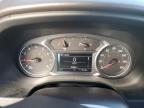 2019 Gmc Acadia Slt-1 na sprzedaż w Sikeston, MO - All Over