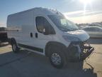 2024 Ram Promaster 2500 2500 High იყიდება Wilmer-ში, TX - Front End