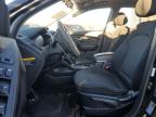 2010 Hyundai Tucson Gls იყიდება Bridgeton-ში, MO - Front End