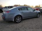 2010 Acura Tl  de vânzare în Hampton, VA - Front End