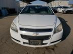 2012 Chevrolet Malibu Ls продається в Fresno, CA - Mechanical