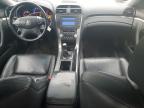 2006 Acura 3.2Tl  en Venta en Exeter, RI - Rear End