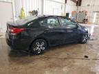 2018 Subaru Impreza  de vânzare în Franklin, WI - Front End