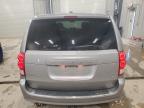 2018 Dodge Grand Caravan Gt იყიდება Casper-ში, WY - Front End