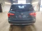 2016 Honda Pilot Touring en Venta en Angola, NY - Front End