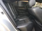 2013 Infiniti G37  იყიდება Brookhaven-ში, NY - Front End