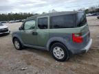 2004 Honda Element Ex en Venta en Waldorf, MD - Normal Wear