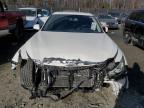 2018 Infiniti Q50 Luxe zu verkaufen in Waldorf, MD - Front End