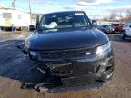 2025 Land Rover Range Rover Sport Dynamic Se en Venta en New Britain, CT - Front End